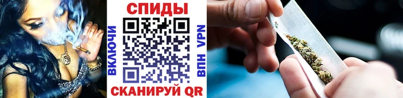 БУТИРАТ 1.4BDO Купить Опочка