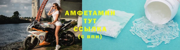 крисы Беломорск