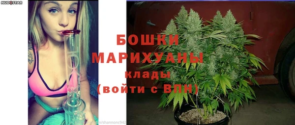 спиды Белоозёрский